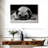 Brampt Sad Pug-106427495