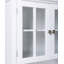Garde-manger 70,25 po Sorens-1514418544