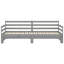 Arlow Solid Wood Daybed-1487311685