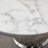 47" Round Dining Table-202960517