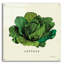 "Linen Légume II V2" par Studio Mousseau-992756353