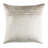 Throw Pillow-185556268