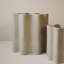 Vase de table Sandborn-1311679924