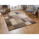 Jenner Geometric Area Rug