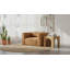 Fauteuil Carmean-179068281