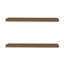 Benessa 2 Piece Floating Shelf-692170436-692170446