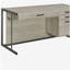 Bureau de bureau Brisley