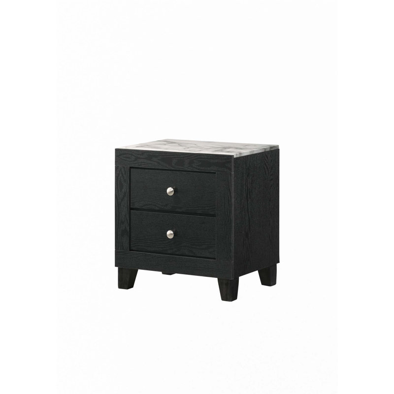 Mobilier de chambre à coucher 1pc