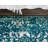 Madline Oriental Indoor Rug-803429579