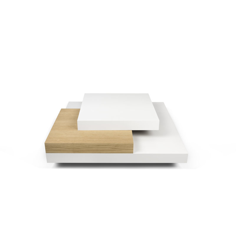 Clytee Coffee Table