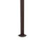 3.5m x 3.5m Steel Patio Gazebo-1793622861