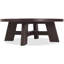 Driftwood Cocktail Table-1500052119