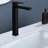 Bathroom Faucet-114815578