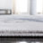 John-Paul Craft Performance Abstract Rug-83873057-9524554