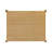 Chatsworth 1 Drawer Nightstand