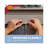 Command 0.15 Lb. Hook & Loop Fastener
