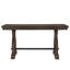 Bureau Altus