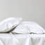 Ensemble de draps de luxe 4 pièces-122818074-122818076