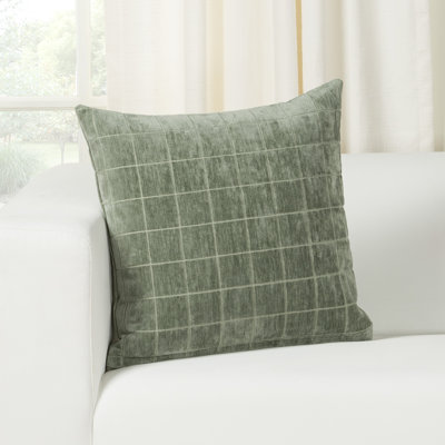 Coussin Otterville