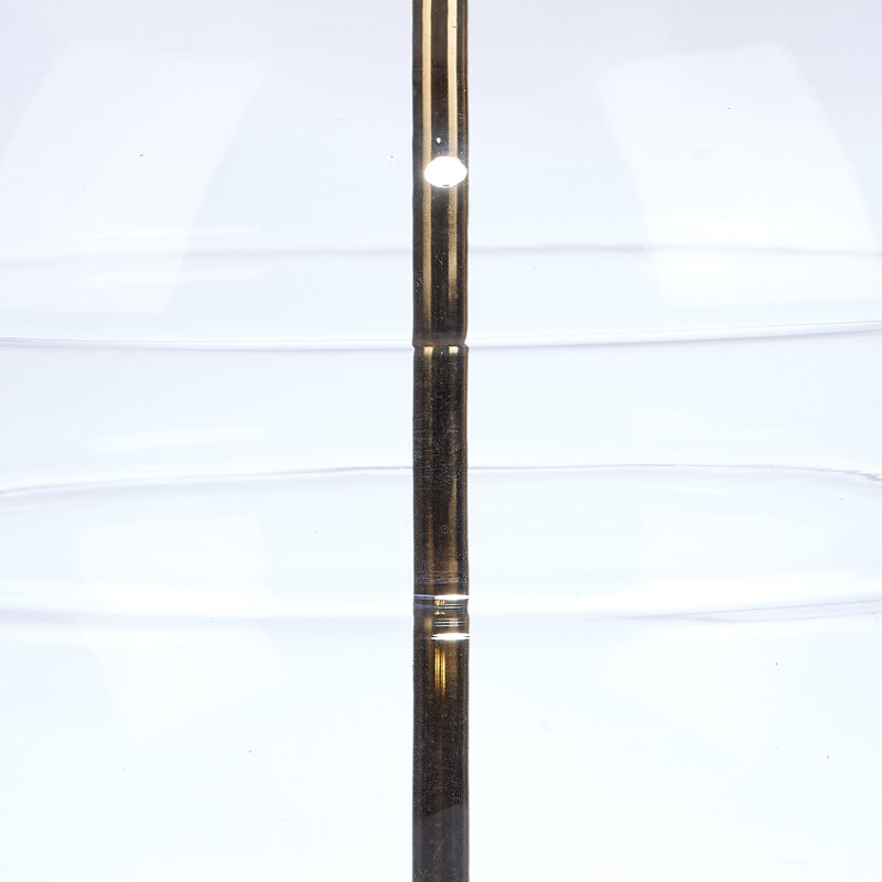 Satellite de 31 po