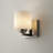 Lepe Metal Vanity Light with Opal Glass Shades-1207582443-1185608565-1190461187