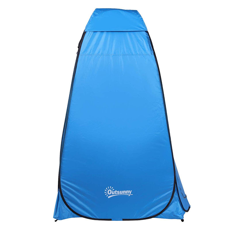 Hallee 1 Person Tent
