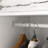 Armoire-1890546021