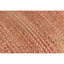 Banc d'appoint Modern Boho-48606181