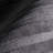 Vestry Striped Wool Area Rug-652278178