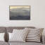 Reproduction de photo sur toile, "Santa Monica Mountains" par Rob Sheppard Danita delimont