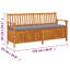 Boîte de rangement pour terrasse Cotswald-660362894-610052357