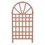 Trellises