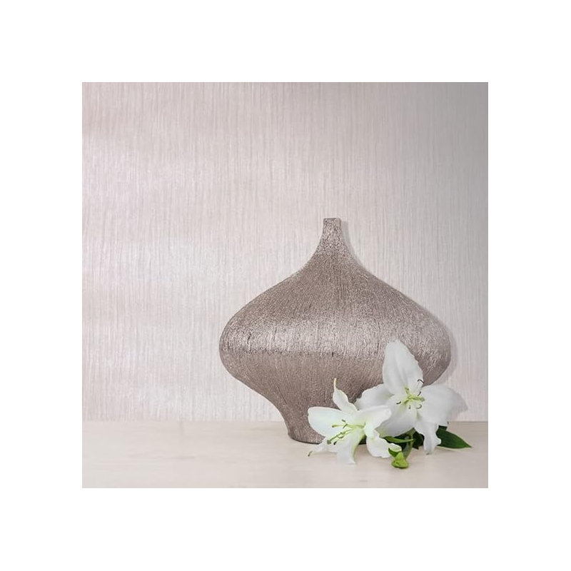 Bridenthal 10m x 53cm Wallpaper Roll
