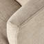 Mila Swivel Barrel Chair-459243859