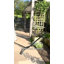 Classic Hammock with Stand