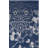Mehl Performance Floral Rug-897750030