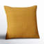 Mansel Textured Throw Pillow-1586025029-1517448754-1517441781