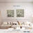 Kerrick French Bath IV-109388708