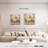 Classically Beautiful II-109207909