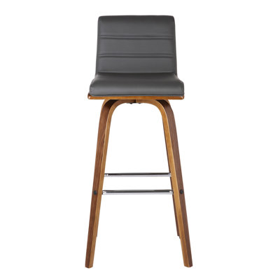 Chaise de bar Ameyah