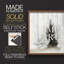 Chirstmas Art-DCLxxi - reproduction encadrée-993163445-993163404