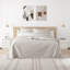 Godrich 40cm W Solid Wood Bedside Table-244818523-231386575