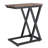 Goodspeed Side Table