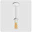 Schiavo 1 - Light Jar Pendant-889113920-889113921