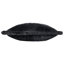 Kallu Square Throw Cushion-104621328-104621331