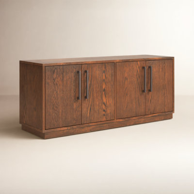 Jayden 58'' Media Console