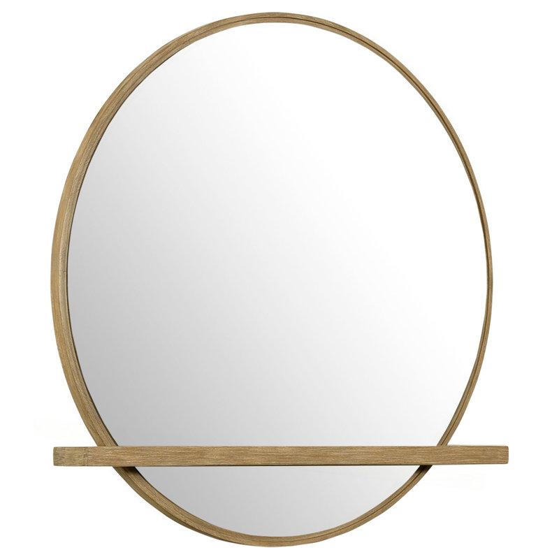 Miroir Benson