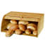 Riebe Food Storage Container