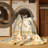 Oriental Indoor Rug-85042868