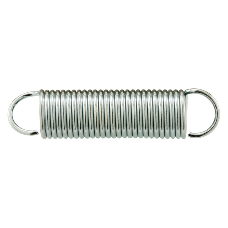 Ressort d'extension Prime-Line